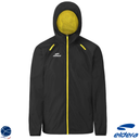 Veste de pluie Enfant 8 coloris - Eldera