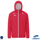 Veste de pluie Enfant 8 coloris - Eldera