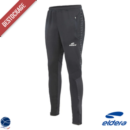 Pantalon ACTION  - Eldera - DESTOCKAGE