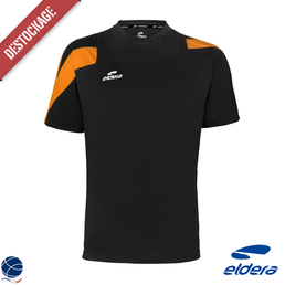T-shirt ACTION - Eldera - DESTOCKAGE