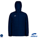 Doudoune Vortex Enfant 4 coloris - Eldera - Fin de série