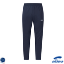 Survêtement E.cône Enfant Veste capuche + Pantalon - Eldera