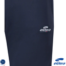 Pantalon E.Cône Enfant 2 coloris - Eldera