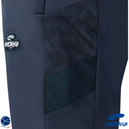 Pantalon E.Cône Enfant 2 coloris - Eldera