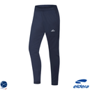 Pantalon E.Cône Enfant 2 coloris - Eldera