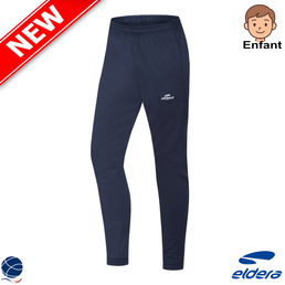 Pantalon E.Cône Enfant 2 coloris - Eldera