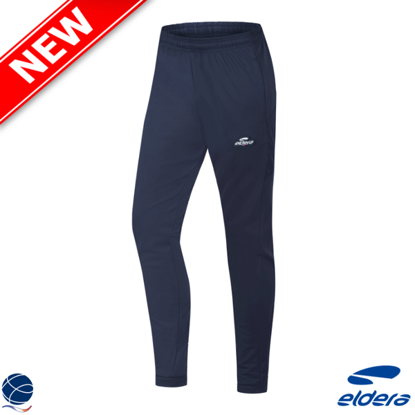 Pantalon E.Cône Unisexe 2 coloris - Eldera