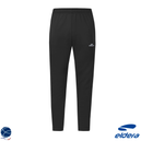 Survêtement E.cône Enfant Veste capuche + Pantalon - Eldera