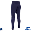 Pantalon Action enfant - Eldera - Fin de Série