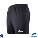 Pantalon Action enfant - Eldera - Fin de Série