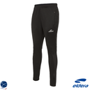 Pantalon Action enfant - Eldera - Fin de Série