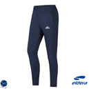 Survêtement E.cône Unisexe Veste + Pantalon - Eldera