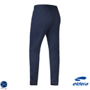 Survêtement E.cône Unisexe Veste + Pantalon - Eldera