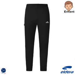Pantalon Compo Enfant 2 coloris - Eldera