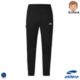 Pantalon Compo Enfant 2 coloris - Eldera