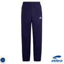 Ensemble Hydro Unisexe Sweat + Pantalon - Eldera