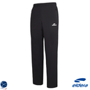 Ensemble Hydro Unisexe Sweat + Pantalon - Eldera