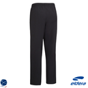 Ensemble Hydro Unisexe Sweat + Pantalon - Eldera