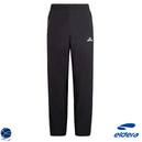 Ensemble Hydro Unisexe Sweat + Pantalon - Eldera