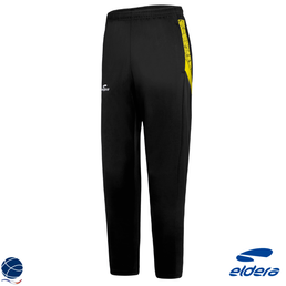 Pantalon Elite Enfant 5 coloris - Eldera