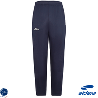 Pantalon ELITE homme - Eldera