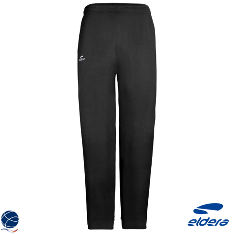 Jogging eldera sale