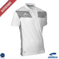 Polo 10Namik - Eldera - DESTOCKAGE