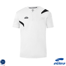 Polo E.Cône Unisexe 10 coloris - Eldera