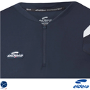 Polo E.Cône Unisexe 10 coloris - Eldera