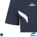 Polo E.Cône Unisexe 10 coloris - Eldera