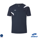 Polo E.Cône Unisexe 10 coloris - Eldera