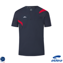 Polo E.Cône Unisexe 10 coloris - Eldera