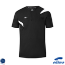 Polo E.Cône Unisexe 10 coloris - Eldera