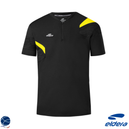 Polo E.Cône Unisexe 10 coloris - Eldera