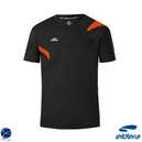 Polo E.Cône Unisexe 10 coloris - Eldera