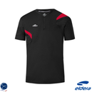 Polo E.Cône Unisexe 10 coloris - Eldera