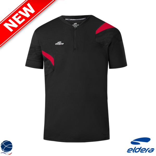 Polo E.Cône Unisexe 10 coloris - Eldera