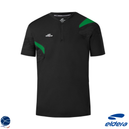 Polo E.Cône Unisexe 10 coloris - Eldera