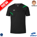 Polo E.Cône Enfant 10 coloris - Eldera