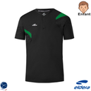 Polo E.Cône Enfant 10 coloris - Eldera