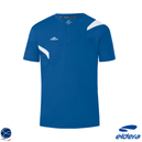 Polo E.Cône Unisexe 10 coloris - Eldera