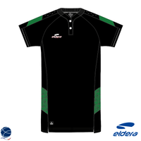 Polo Elite Unisexe 7 coloris - Eldera