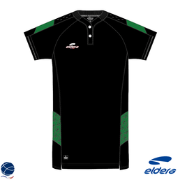 Polo Elite Enfant 7 coloris - Eldera