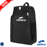 Sac à dos GADJO SR - Eldera