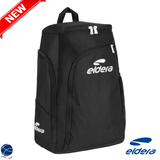 Sac à dos GADJO SR - Eldera