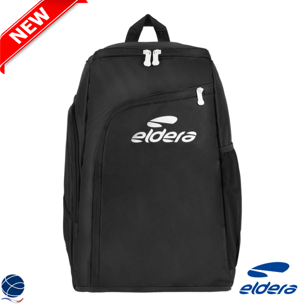 Sac à dos GADJO SR - Eldera