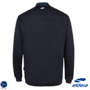 Sweat col rond Action Enfant - Eldera - Fin de Série