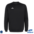 Sweat col rond Action Enfant - Eldera - Fin de Série