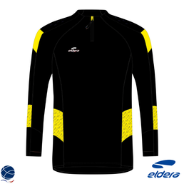 Sweat Elite Unisexe 7 coloris - Eldera
