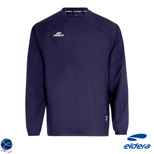Ensemble Hydro Unisexe Sweat + Pantalon - Eldera